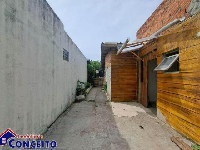 Casa venda em Imbé