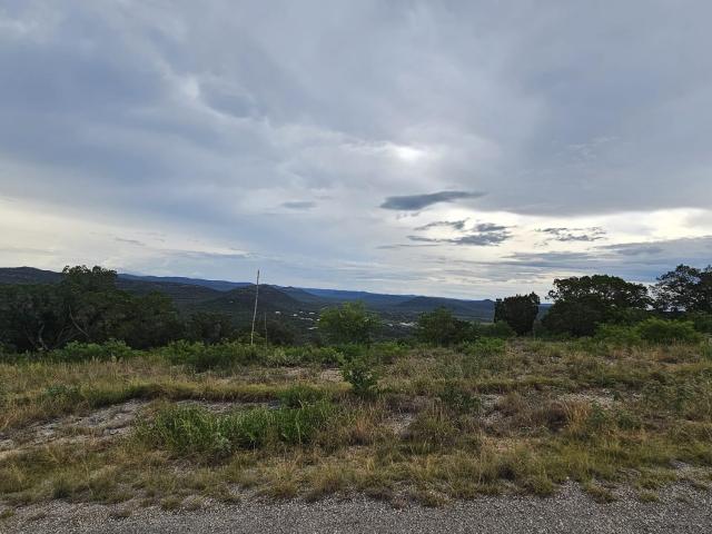 Land for sale in Concan