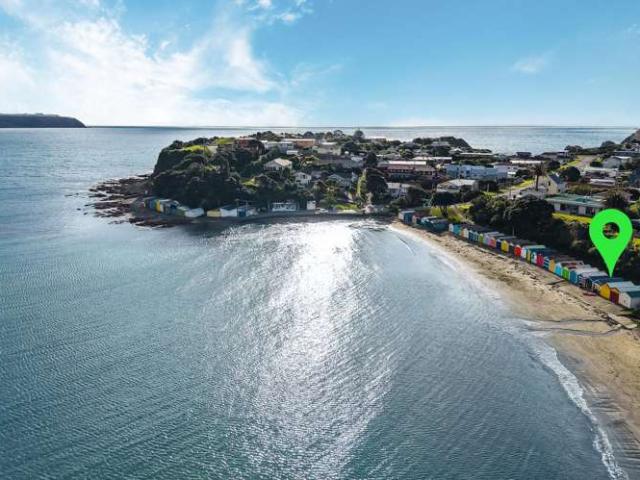 Retail for sale in Papakaio, Wellington