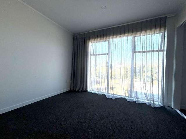 Apartment for rent in Panmure, Oroua County