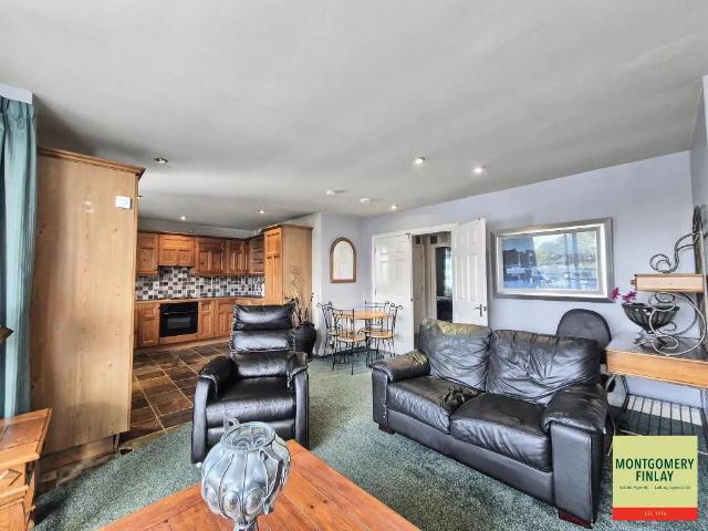 Apartment for rent in Enniskillen