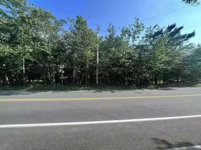 House for sale in Fairview, Nova Scotia