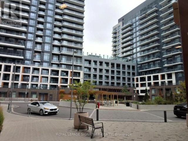 Apartment for rent in Vaughan, Golden Horseshoe