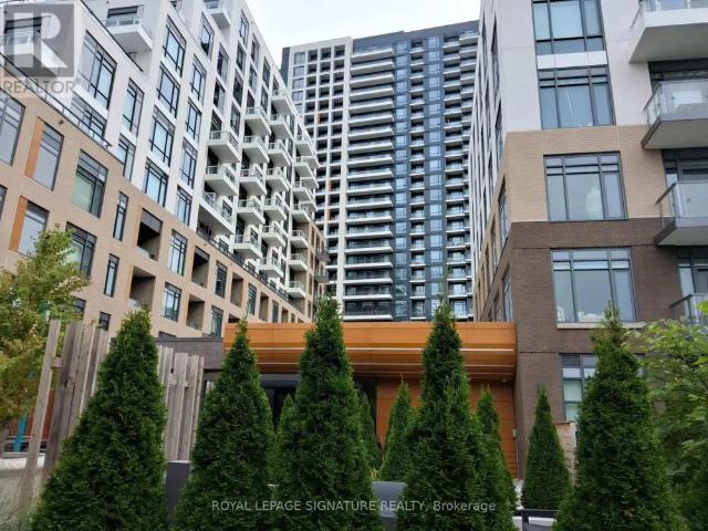 Apartment for rent in Vaughan, Golden Horseshoe