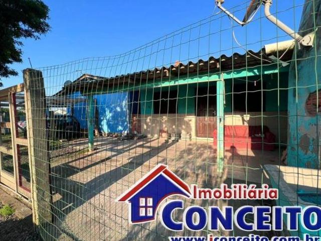 Casa venda em Região Geográfica Imediata de Tramandaí - Osório, Aglomeração Urbana do Litoral Norte