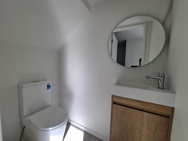 House for rent in Wairau Valley
