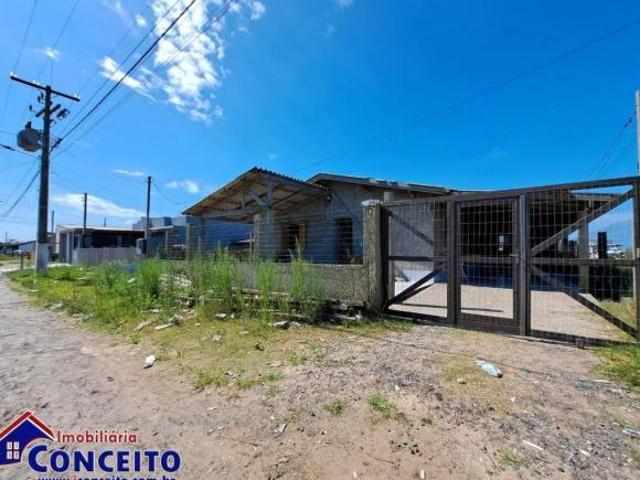 Casa venda em Região Geográfica Imediata de Tramandaí - Osório, Aglomeração Urbana do Litoral Norte
