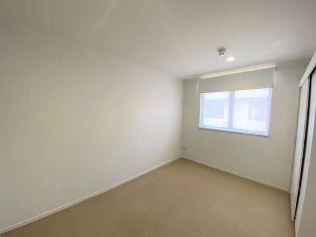 Apartment for rent in Newmarket