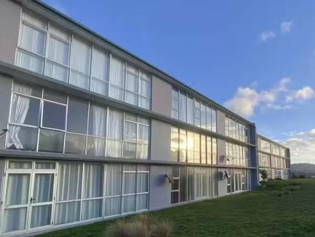 Apartment for rent in Matata, Wellington