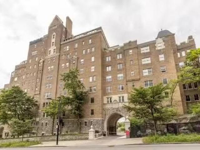 Condo for sale in St. Leonard's, Quebec
