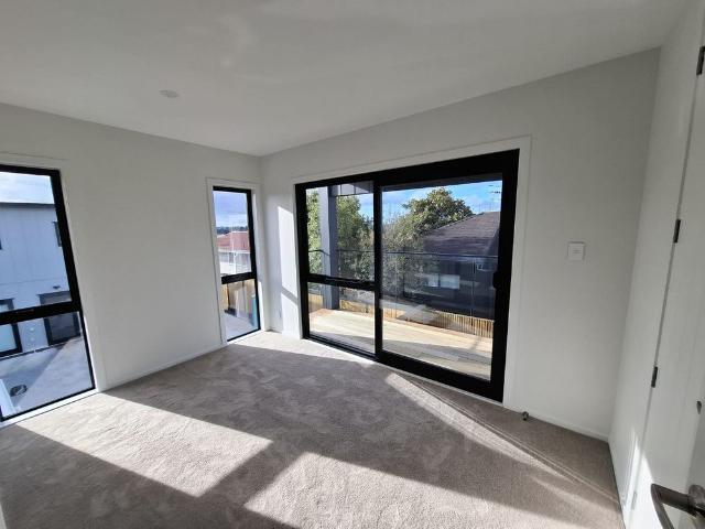 Townhouse for rent in Wairau Valley, Oroua County