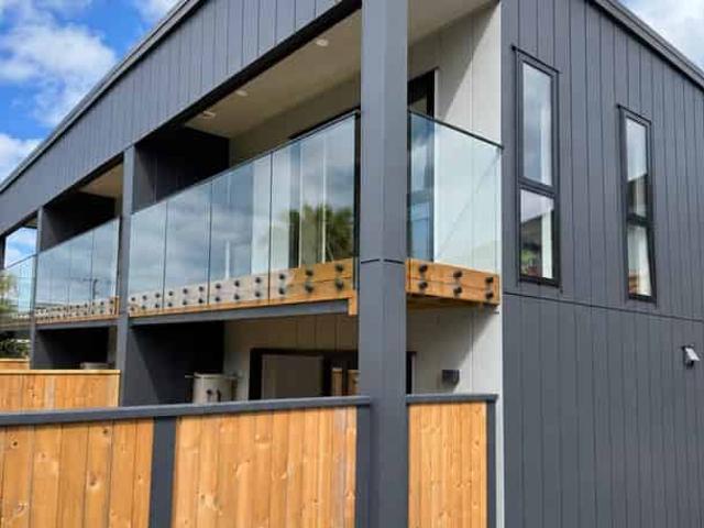 House for rent in Wairau Valley, Oroua County