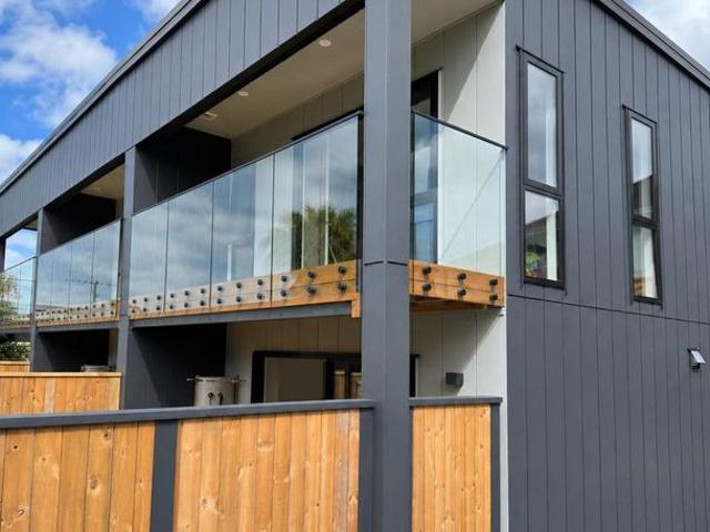 House for rent in Wairau Valley, Oroua County