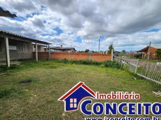 Casa venda em Região Geográfica Imediata de Tramandaí - Osório, Aglomeração Urbana do Litoral Norte