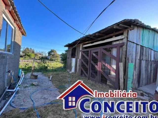 Casa venda em Região Geográfica Imediata de Tramandaí - Osório, Aglomeração Urbana do Litoral Norte