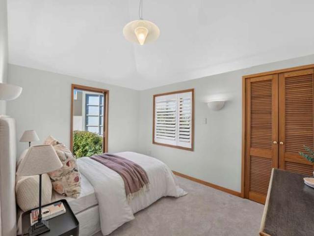 House for rent in Remuera, Ōrākei