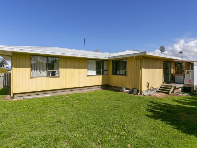 House for rent in Taupo, Waikato