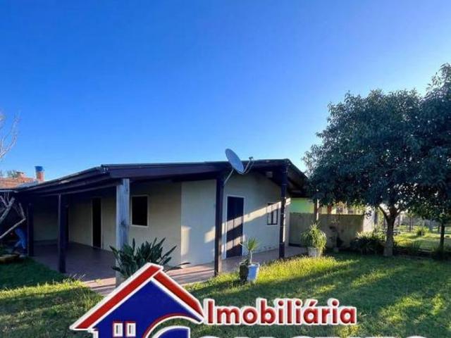 Casa venda em Região Geográfica Imediata de Tramandaí - Osório, Aglomeração Urbana do Litoral Norte