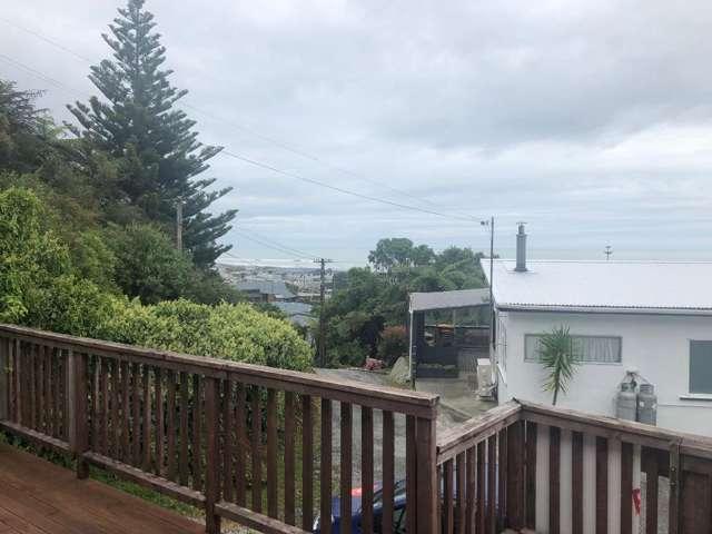 Apartment for rent in West Coast