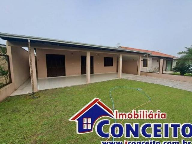 Casa venda em Região Geográfica Imediata de Tramandaí - Osório, Aglomeração Urbana do Litoral Norte