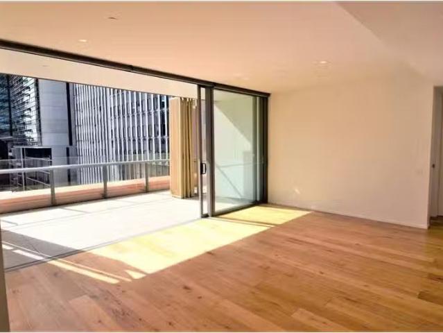 Apartment for rent in Aarons Pass