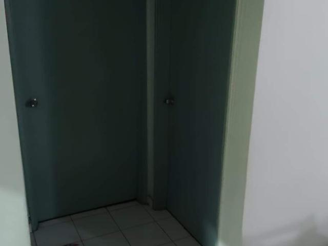 Room for rent in Petaling, Damansara Damai