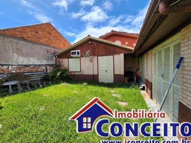 Casa venda em Região Geográfica Imediata de Tramandaí - Osório, Aglomeração Urbana do Litoral Norte