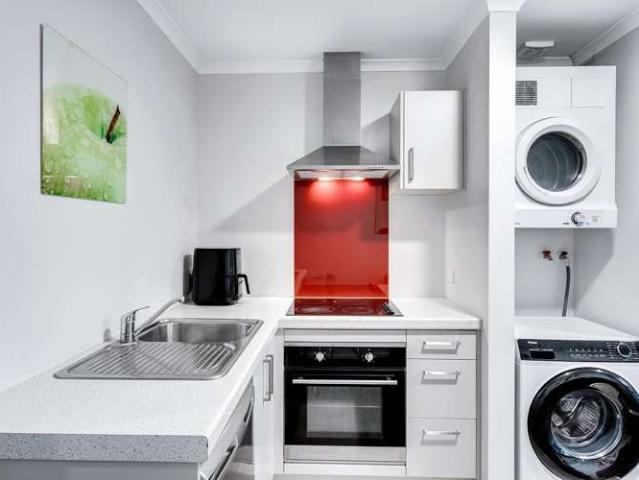 Apartment for rent in Waikato