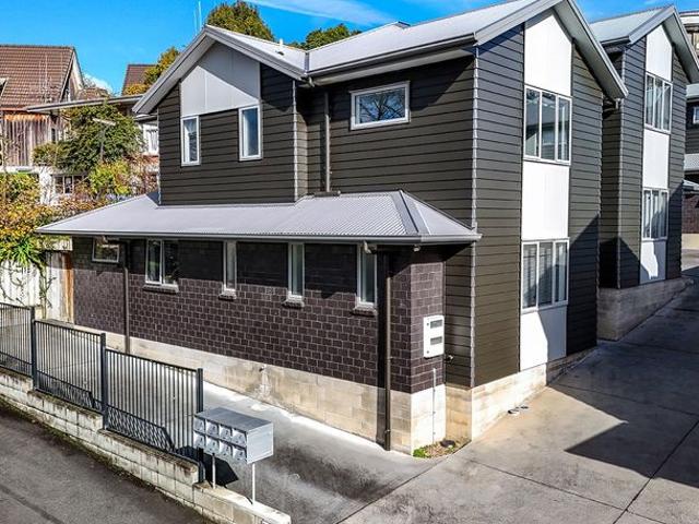 Apartment for rent in Hamilton, Waikato