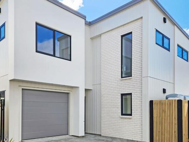 House for rent in Pauatahanui, Wellington
