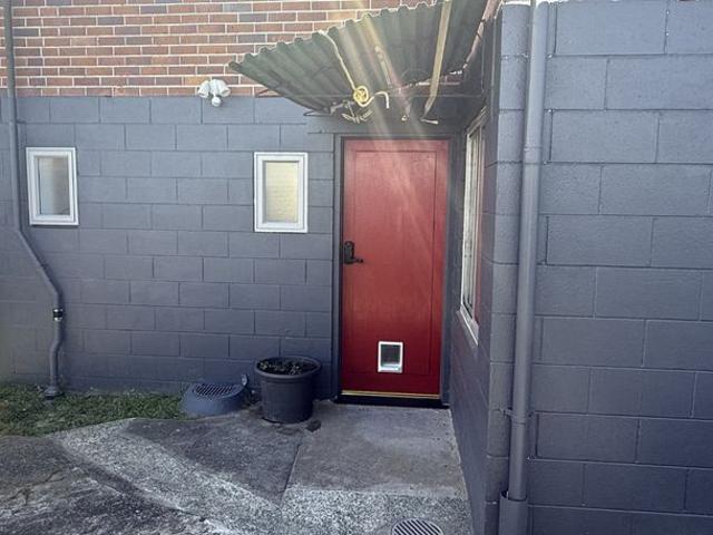 Apartment for rent in Northcote, Kaipātiki