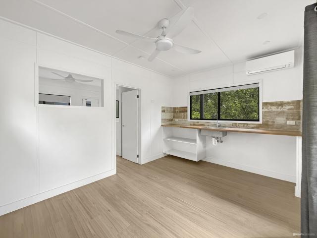 Granny Flat for rent in Ilkley, Sunshine Coast Regional