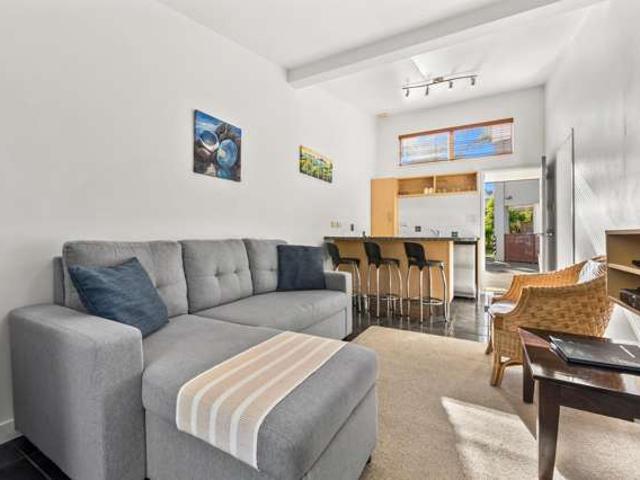 Apartment for sale in Northland