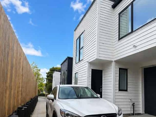 House for rent in Manurewa, Oroua County