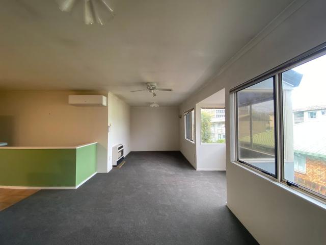 Townhouse for rent in Hamilton, Waikato