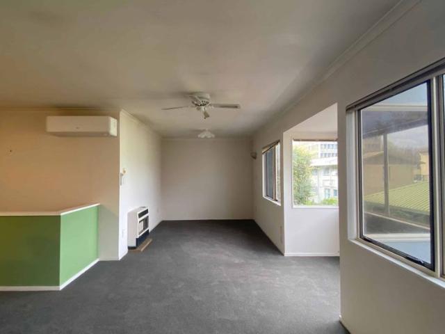 Townhouse for rent in Hamilton, Waikato