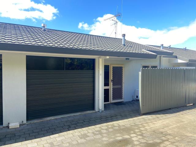 House for rent in Hamilton East CBD, Hamilton City