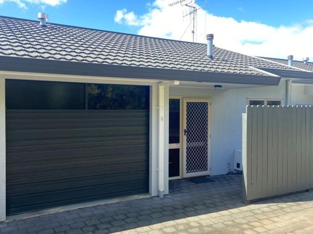 House for rent in Hamilton, Waikato