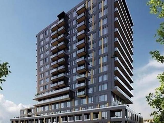 Condo for rent in Burlington, Ontario
