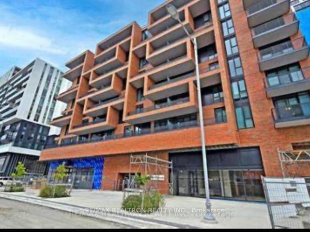Condo for sale in Woburn, Ontario