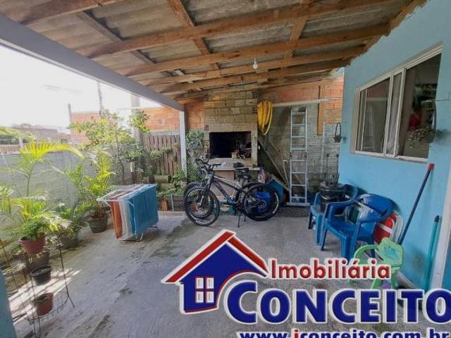 Casa venda em Imbé