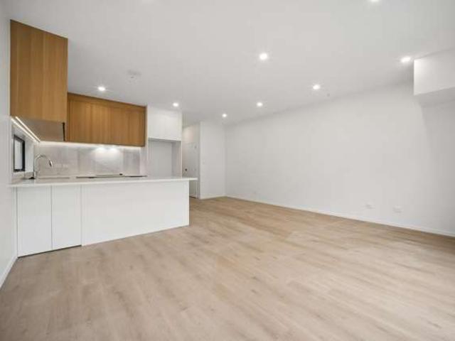 Townhouse for rent in Lynfield, Oroua County