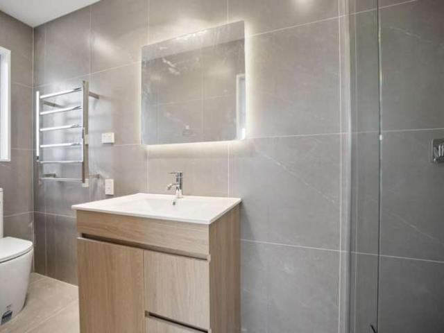 Townhouse for rent in Lynfield