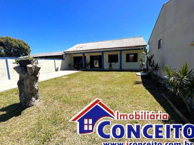 Casa venda em Imbé