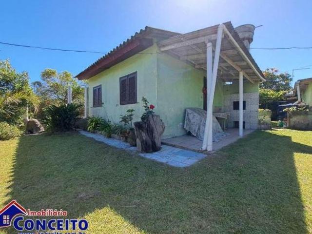 Casa venda em Região Geográfica Imediata de Tramandaí - Osório, Aglomeração Urbana do Litoral Norte