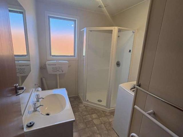 Apartment for rent in Otakou, Otago