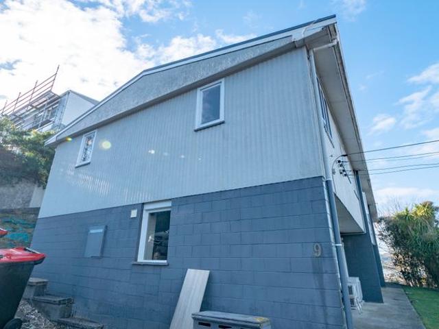 House for rent in Otakou