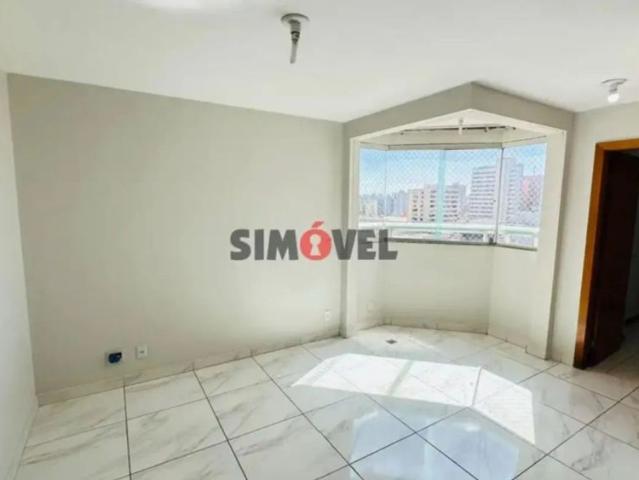 Apartamento aluguel em Setor Central, Taguatinga
