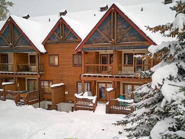 House for sale in Winfield, British Columbia