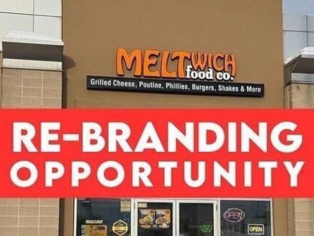 Commercial for sale in Georgina, Ontario